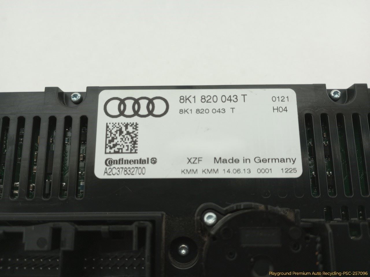 Photo 11