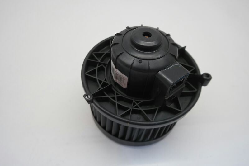 0617 CHEVROLET EQUINOX Blower Motor eBay