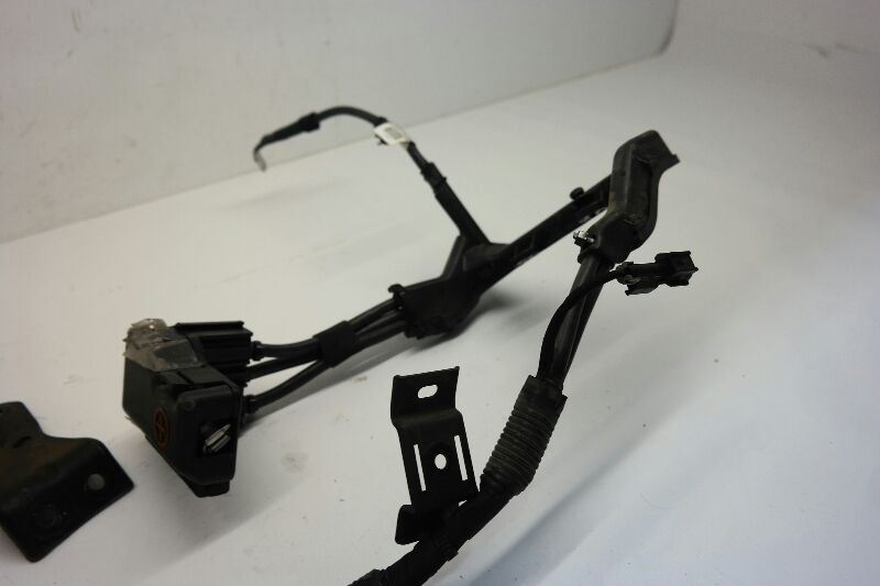 2015 Hyundai Sonata Battery Wiring Harness | eBay