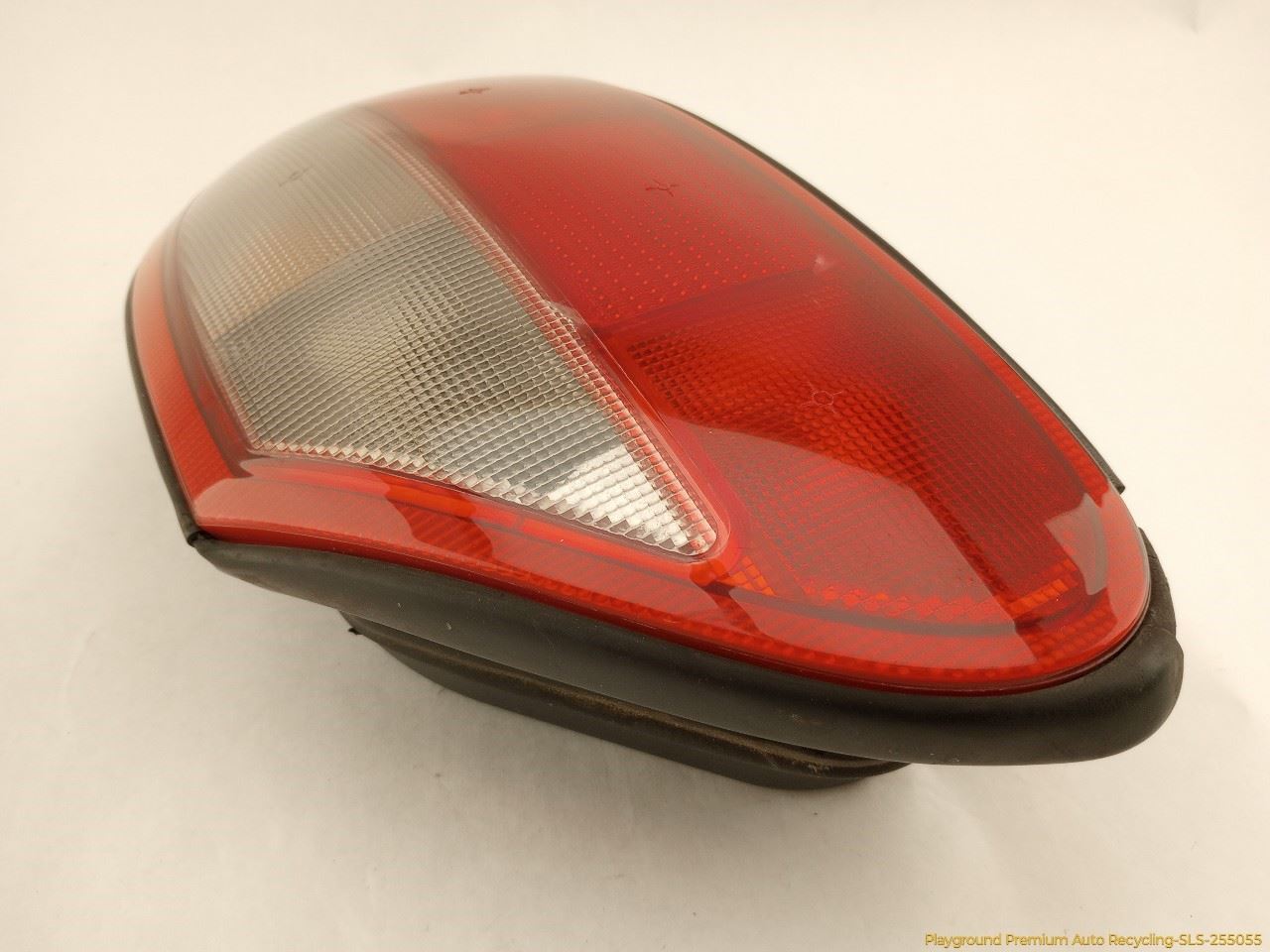 Jaguar XK8 Passenger Right Tail Lamp Light Fits 1997 1998 1999