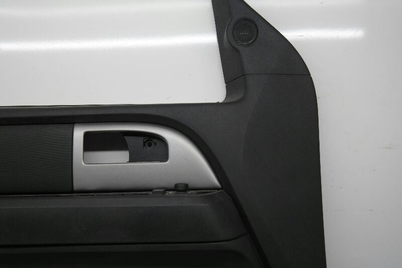 07 08 09 10 11 12 13 14 FORD EXPEDITION Left Front Driver