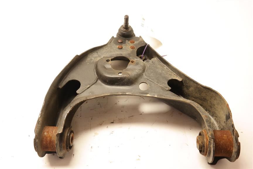 RIGHT FRONT LOWER CONTROL ARM OEM 09-12 DODGE RAM1500 68037500AC - Image 5