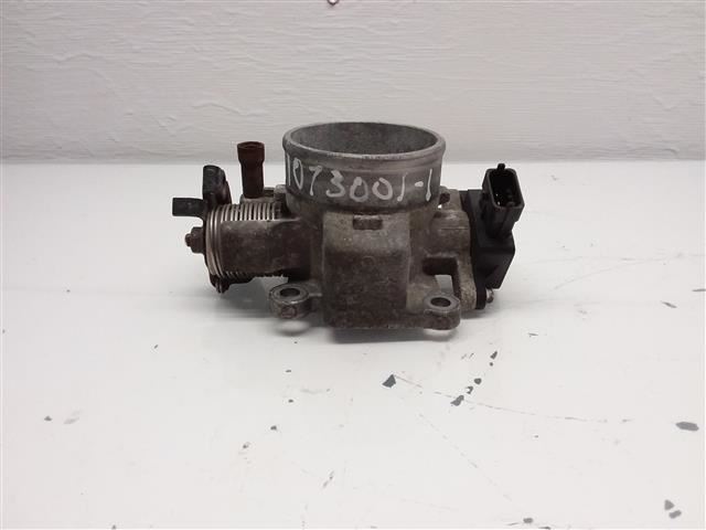 2003 kia spectra throttle position sensor 2003 kia spectra throttle position sensor