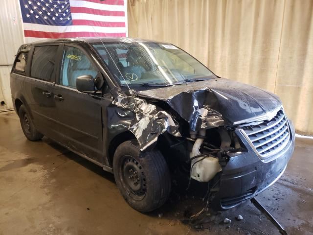 used-auto-parts 2010 dodge grand-caravan engine 300-engine 300-08933-3.3l-(vin-h,-8th-digit) part-5156395-1138-1