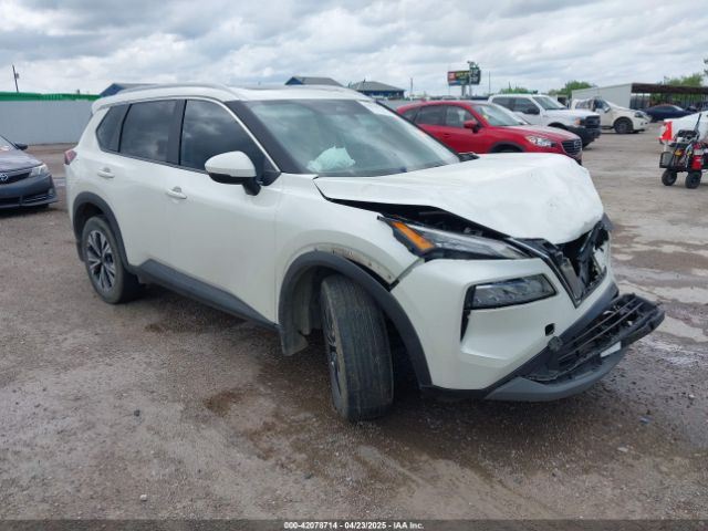 DECKLID/TRUNK/LIFTGATE/HATCH MOTOR ACTUATOR OEM 2023 NISSAN ROGUE 1YR WRNTY - Image 3