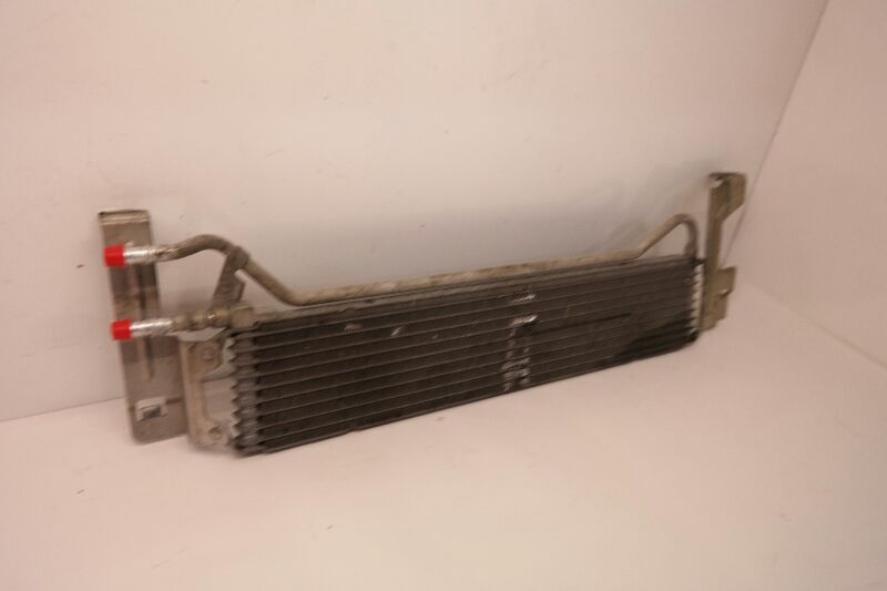 2013-2016 Ford Escape 2.5L Transmission Oil Cooler | eBay