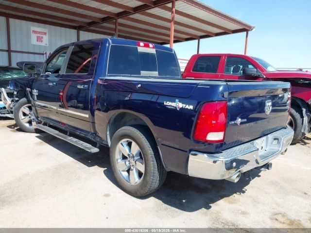 ANTENNA OEM 2016 DODGE RAM1500 1YR WRNTY - Image 3