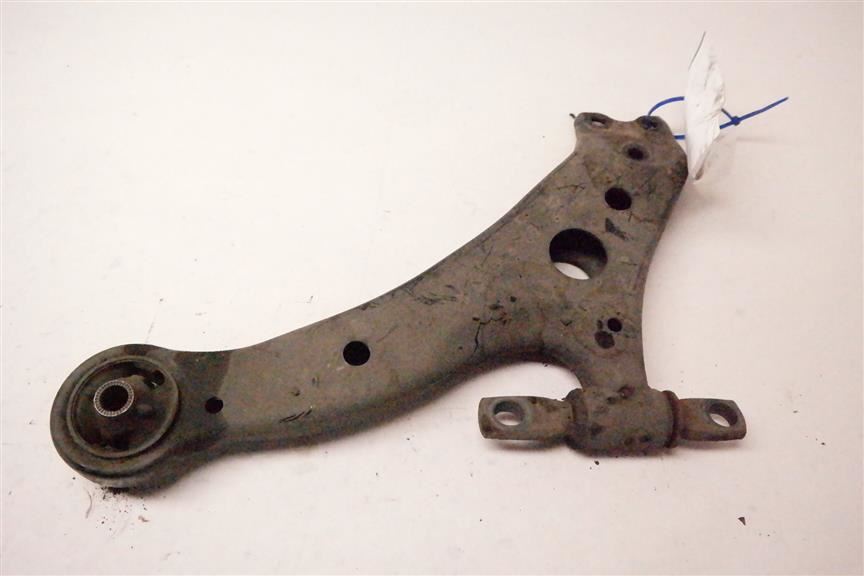 LEFT FRONT LOWER CONTROL ARM OEM 2012 TOYOTA CAMRY 4806906160 - Image 2