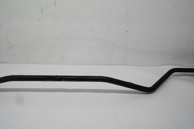 2004-16 Chevrolet Impala Stabilizer Bar Rear VIN W 4th Digit Limited