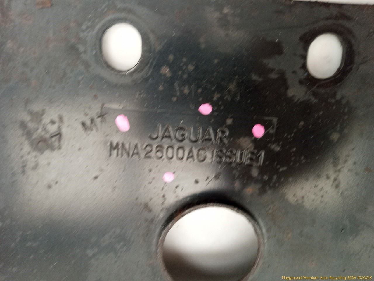 Photo 12