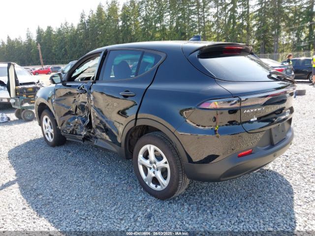 HORNET 2024 Engine Wire Harness 7527869 - Image 4