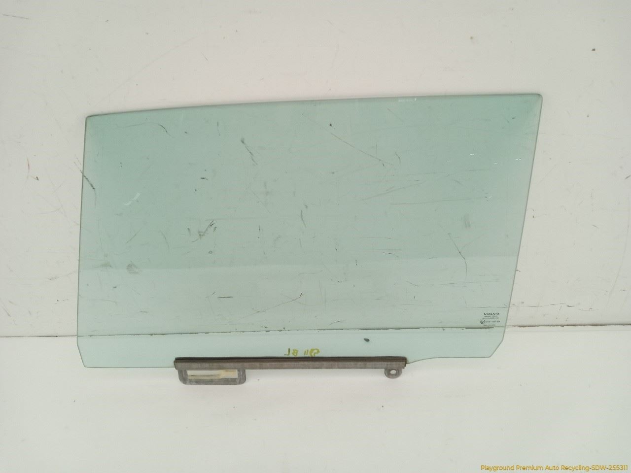 Photo 4