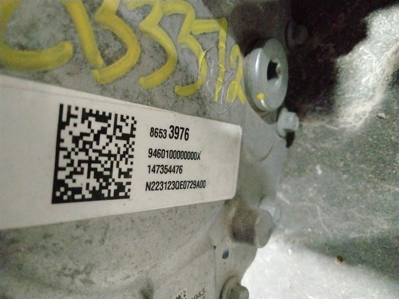 Transfer Case 86533976 For 2023 XT6 2883764 | eBay Transfer Case 86533976 For 2023 XT6 2883764 | eBay
