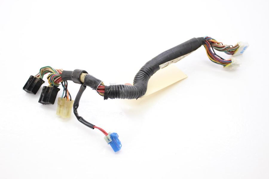 Amazon.com: Haiyazhma Solenoid Valve 9312792 931-2792