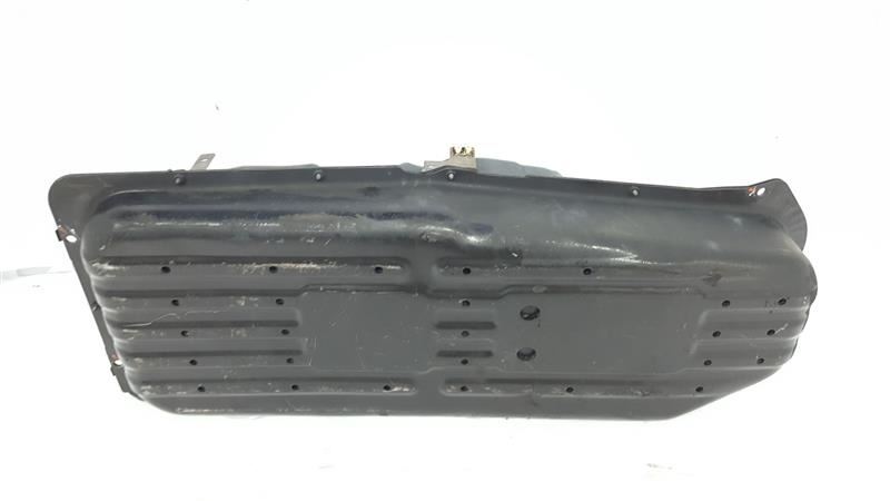 Fuel Tank with Pump 21.1gal OEM 98 99 00 Honda Passport Isuzu Rodeo | eBay