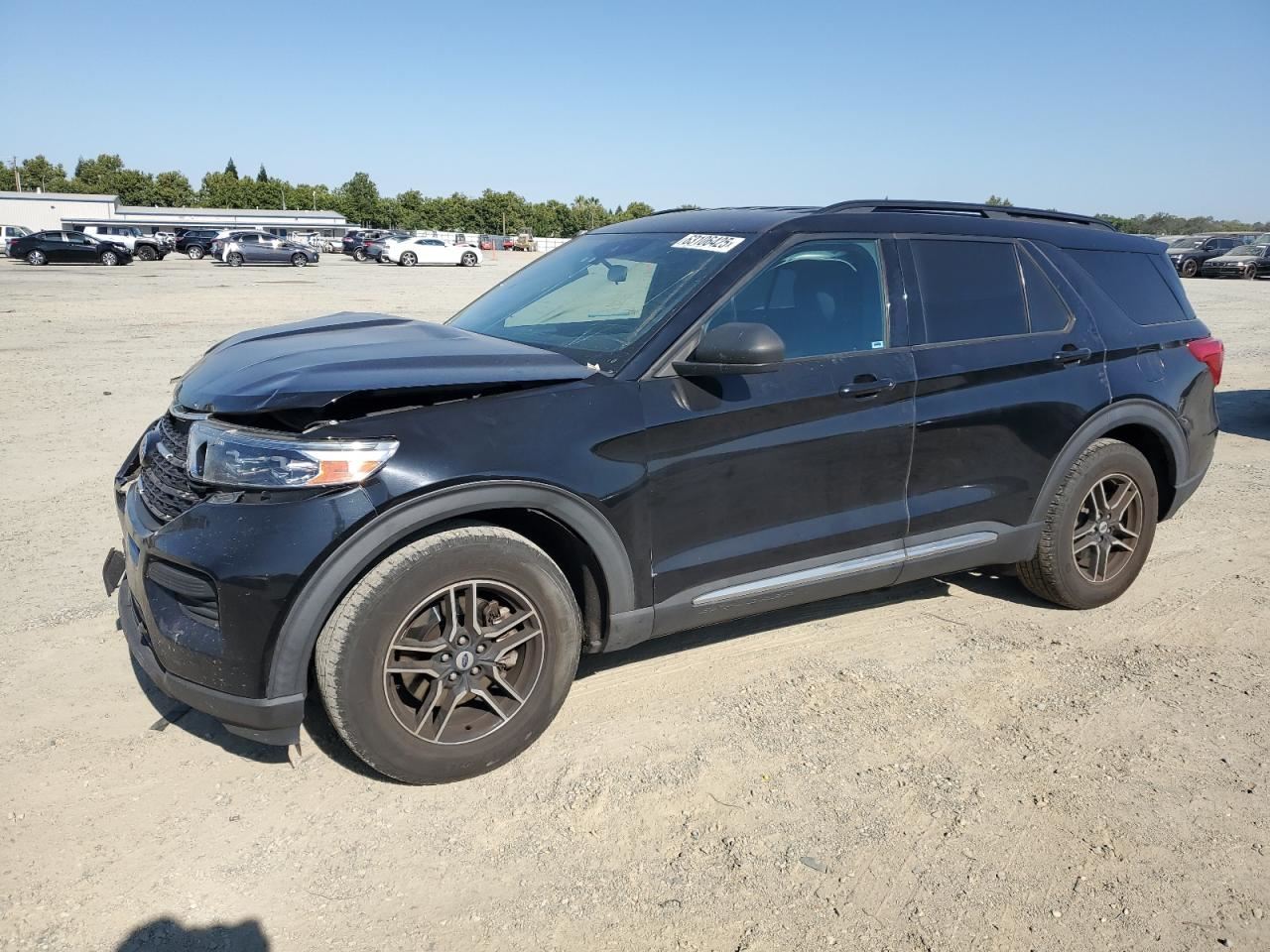 Benzeen 2020 Seat Rear 6625461 - Image 1