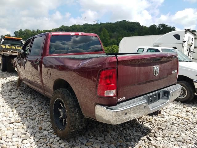 Power   Brake Booster Hydro-boost Fits 12-18 DODGE 2500 PICKUP 540983