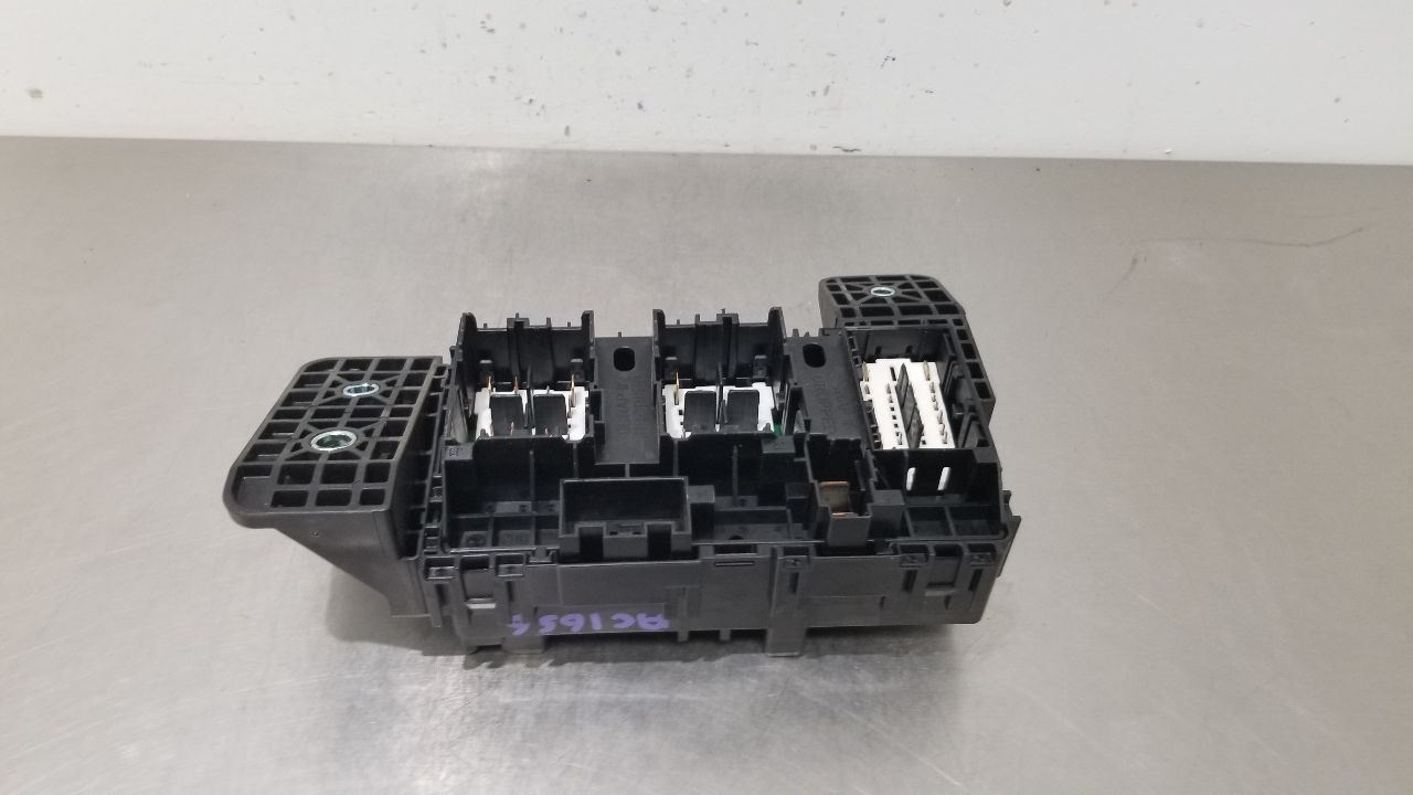 Picture 6 of 12