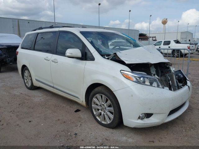 FRONT SUNROOF/MOONROOF MOTOR OEM 2017 TOYOTA SIENNA 1YR WRNTY - Image 2