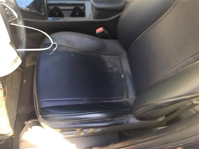 VOLTAGE CONVERTER/CONTROL MODULE OEM 16-20 TOYOTA MIRAI 1YR WRNTY - Image 5