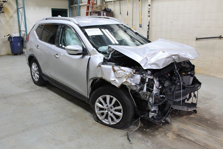 墨 (45、61、62、65、95号) 2009 KIA Spectra, EX | KNAFE221695620345 | Bid History | BidCars