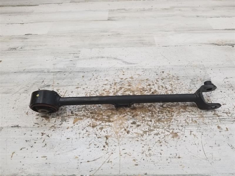 20042008 ACURA TL REAR RIGHT PASSENGER FORWARD LOWER CONTROL ARM OEM 134816 eBay