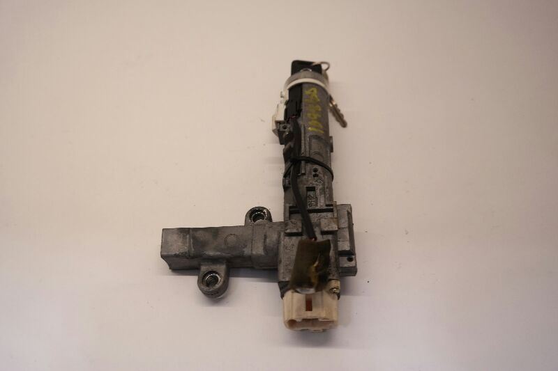 05-19 NISSAN FRONTIER Ignition Switch | eBay