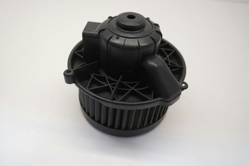 0617 CHEVROLET EQUINOX Blower Motor eBay