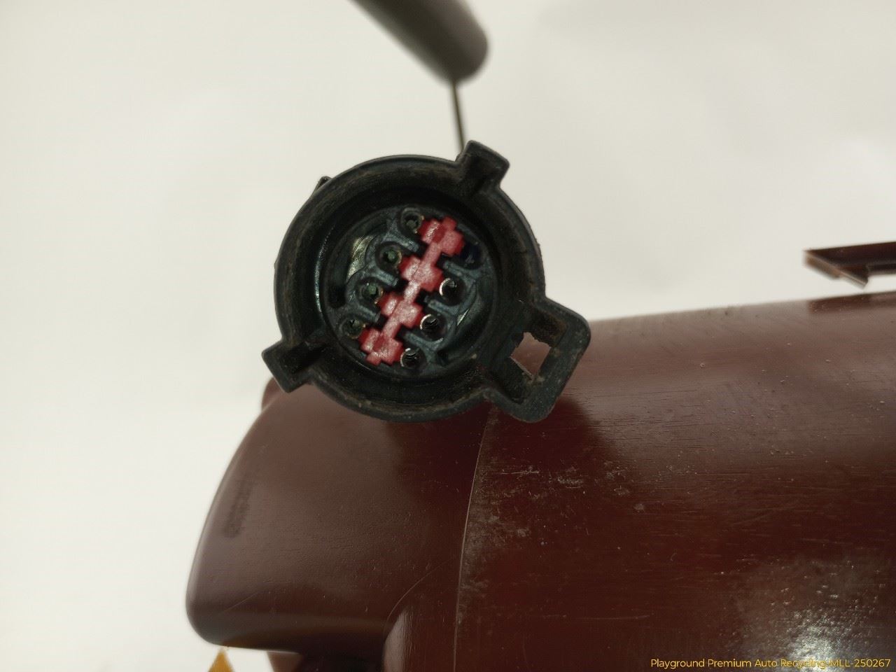 Photo 10