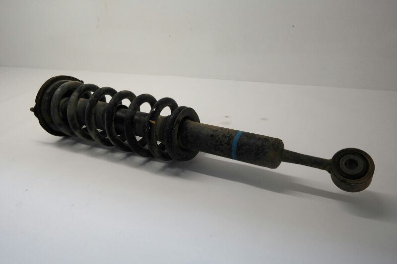 2007-2018 TOYOTA TUNDRA FRONT STRUT WITHOUT OFF ROAD PACKAGE | eBay