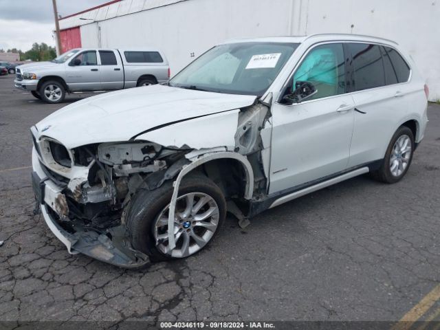 REAR SUNROOF/MOONROOF MOTOR OEM 2014 BMW X5 1YR WRNTY - Image 3