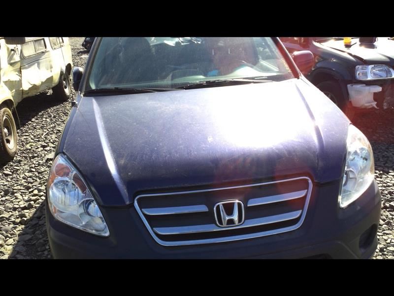 used-auto-parts 2006 honda crv front-body 117-hood 117-58630-get-parts part-16969161-454-10