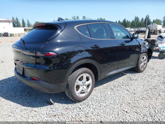 HORNET 2024 Engine Wire Harness 7527869 - Image 5