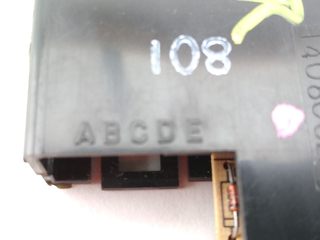 Photo 9