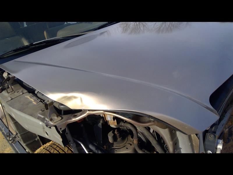 used-auto-parts 2004 honda crv front-body 117-hood 117-58630-get-parts part-333018-3736-1