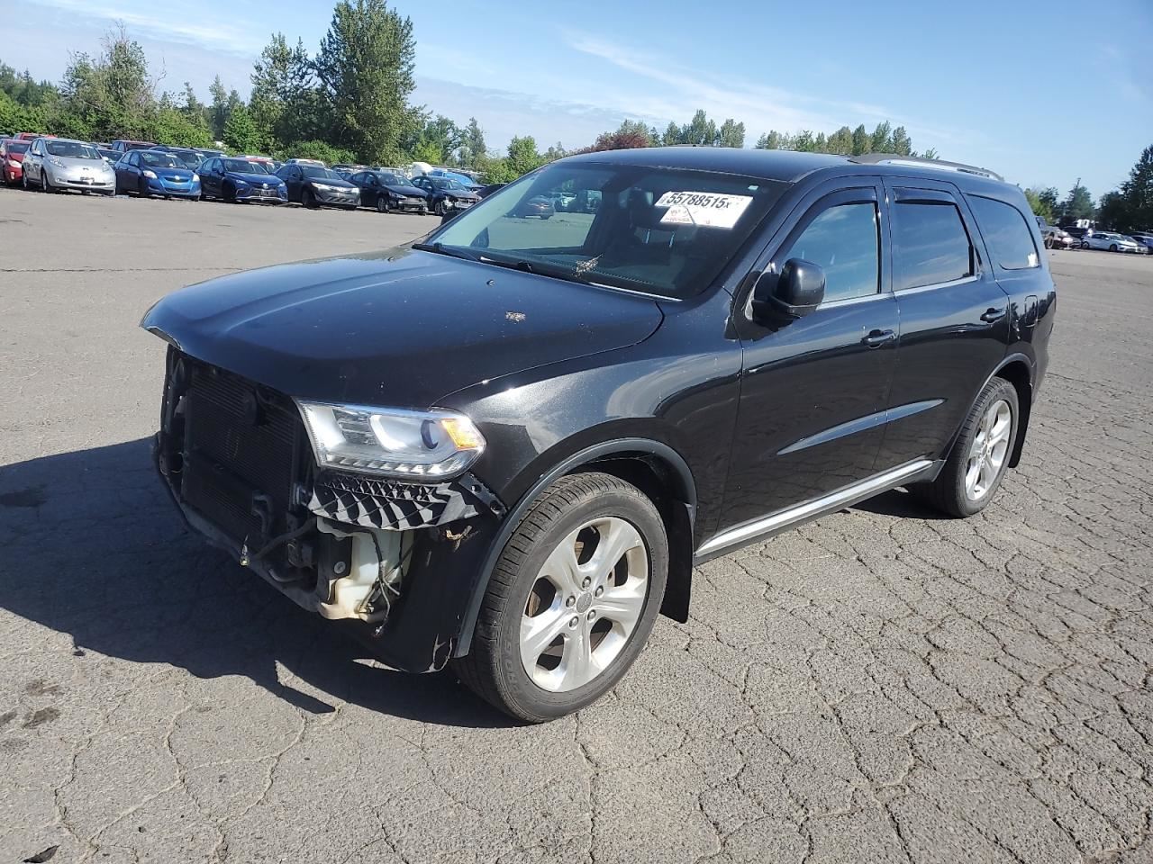 Benzeen 2014 Seat Rear 5821059 - Image 1