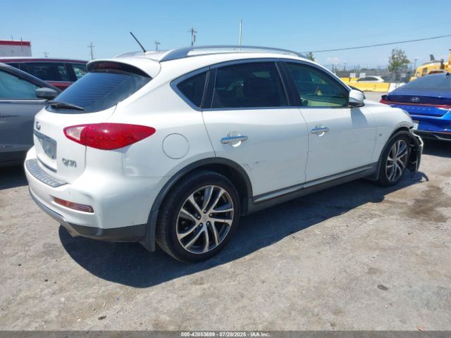 QX50 2014 Engine Wire Harness 7086480 - Image 5