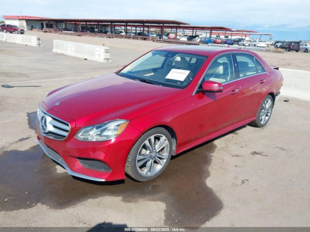 Radiator Core Support 212 Type Sedan E63s Fits 14-16 MERCEDES E-CLASS 7803562 - Image 3