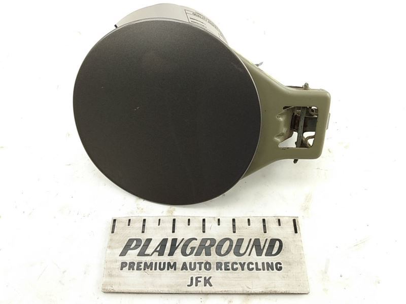 Cadillac CTS Fuel Tank Filler Door With Hinge 22773108 WAGON