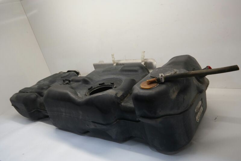 Fuel Tank For 2002 Chevy Tahoe