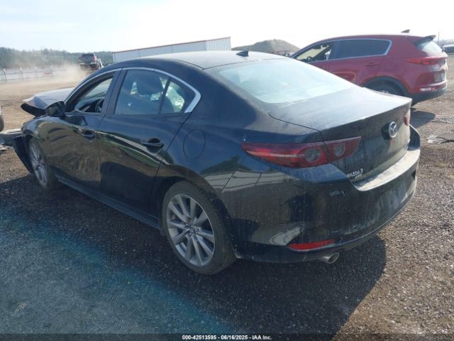 TRANSFER CASE OEM 19-22 MAZDA 3 1YR WRNTY CN0327500 - Image 5