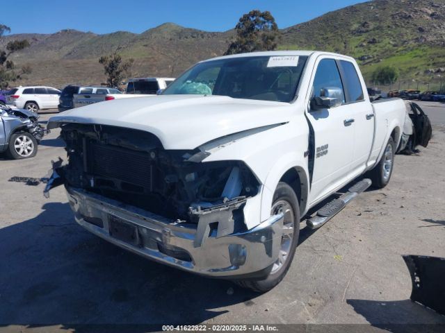 RADIATOR FAN MOTOR/ASSEMBLY 2014-2018 DODGE RAM1500 - Image 3