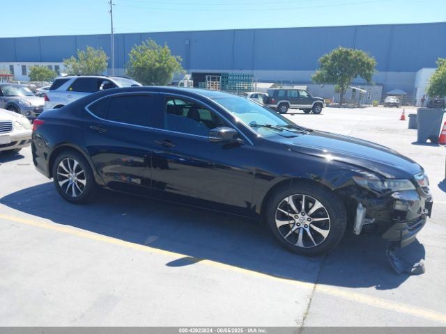 FRONT SUNROOF/MOONROOF MOTOR OEM 2015 ACURA TLX 1YR WRNTY - Image 2