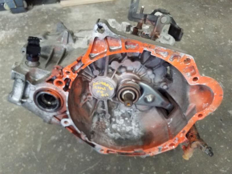 Kia Soul 2012 Manual