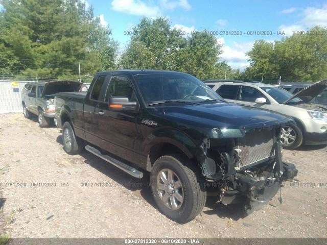  used-auto-parts 2014 ford-truck ford-f150-pickup rear-body 190-bumper-assembly--rear 190-02087e--styleside---tow-package--w-o-heavy-duty-payload-package;-park-assist--chromed part-3210834-5817-3