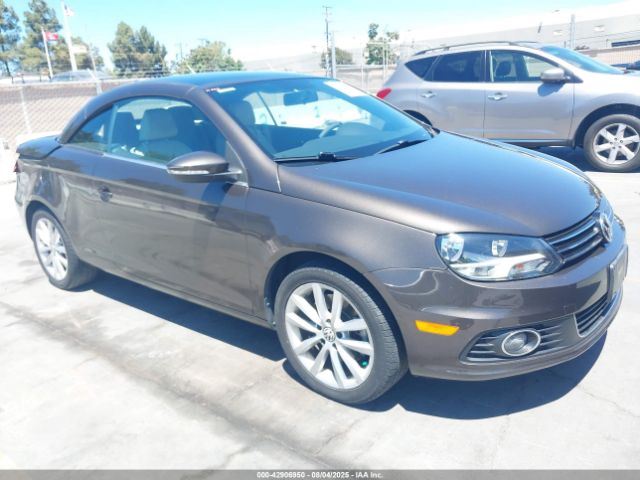 Benzeen 2010 Front Door Trim Panel 8007247 - Image 1