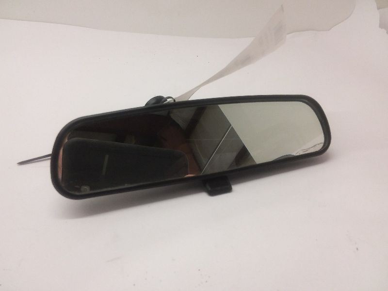 jeep tj rear view mirror