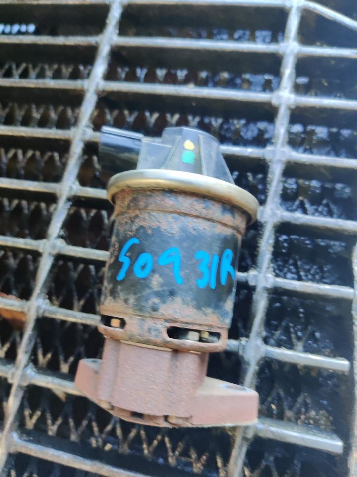 Benzeen OEM 2015 HONDA FIT 1YR WRNTY 18011-RBJ-000 - Image 1