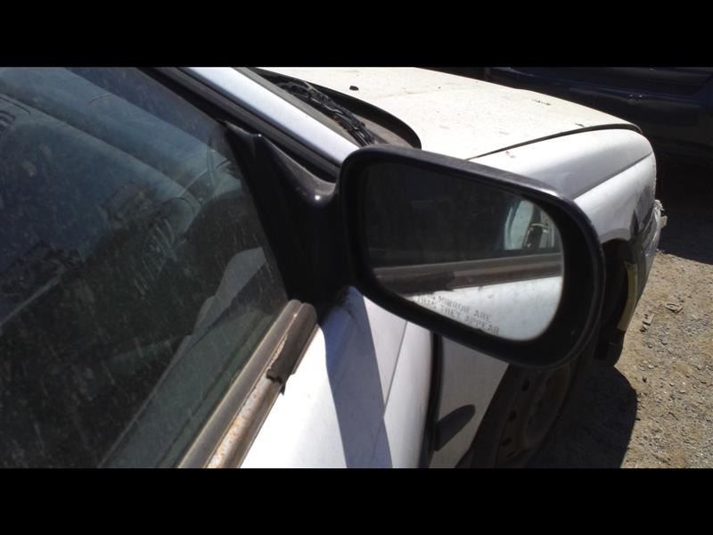 NEW Mirror Glass 98-04 FRONTIER Passenger Right Side RH **FAST SHIPPING**