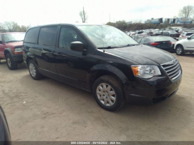 used-auto-parts 2008 dodge grand-caravan engine 300-engine 300-08933-3.3l-(vin-h,-8th-digit) part-5596731-1138-1